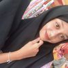 ummi.c35