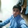 malikhaneeif
