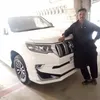 hussain.solangi352