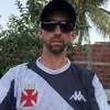 pauloygor769