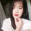 em_yeu_anh_011