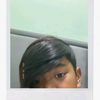 ahbo__27