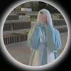 nahiyan.abid3