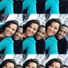 elaine.pereira.da93
