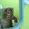 adiba.faiha5