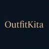 outfitkita.idn1