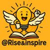 @Rise&inspire