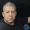sawekpietrasik