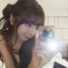niziumiihi4