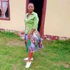 sokhulu063