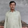 adnan.ali78697