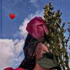 cute.syeda04