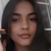 tnatasa1