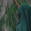 rupali8933