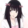 mewinggirl8