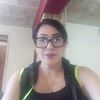 maria285420