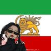 fatemeh.askari59