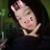 melliawweror