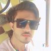 adil.king4792