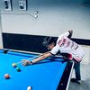 afdal_og2