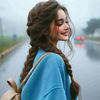 shehzadi4687