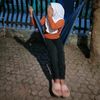 aqilla_sajaa