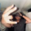 __ocyeanic_pratik