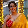 Yamini Malhotra ✅