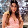 Yamini Malhotra ✅