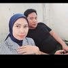 youwife_dikna
