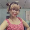 ngawine513