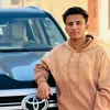 user30178218205865