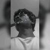 samitha_xvii