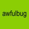 awfulbug