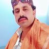 user8810509546845