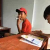 soibolamgi