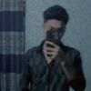 user266564949