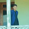 ahmadsyed005