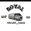 champ_lowzz22