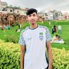 md.faisal2335