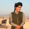 ⚔️aslamo kakar ⚔️