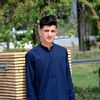 muzmmil.imtiaz7