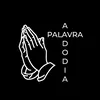 A Palavra do Dia Louvores 🙏🏻