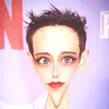 xuannarachai