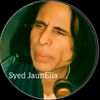 🌸__ jaun elia __🌸