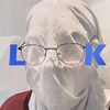 thejaystick2