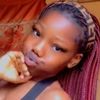 msscanty1