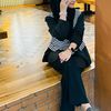 _prettyceca