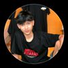 herni.anas6