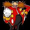 user813378038